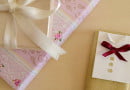 birthday box