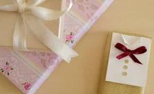 birthday box