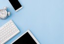 electronic gadget gifts