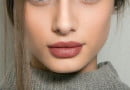 eyeliner for hooded eyes
