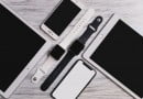 gadgets to gift her