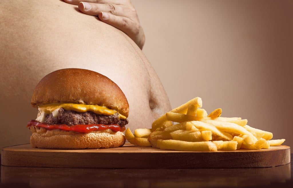 causes of heart disease
