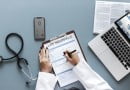 health insurance exemption