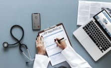 health insurance exemption