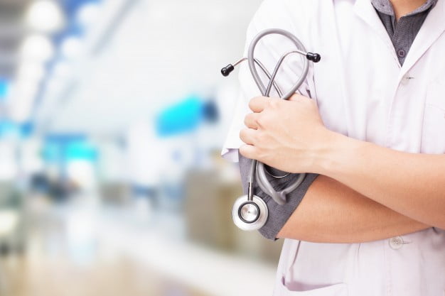 health insurance