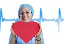causes of heart disease