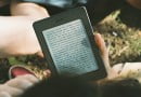 gadgets like kindle