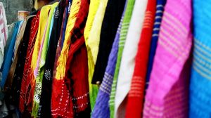style kurtas