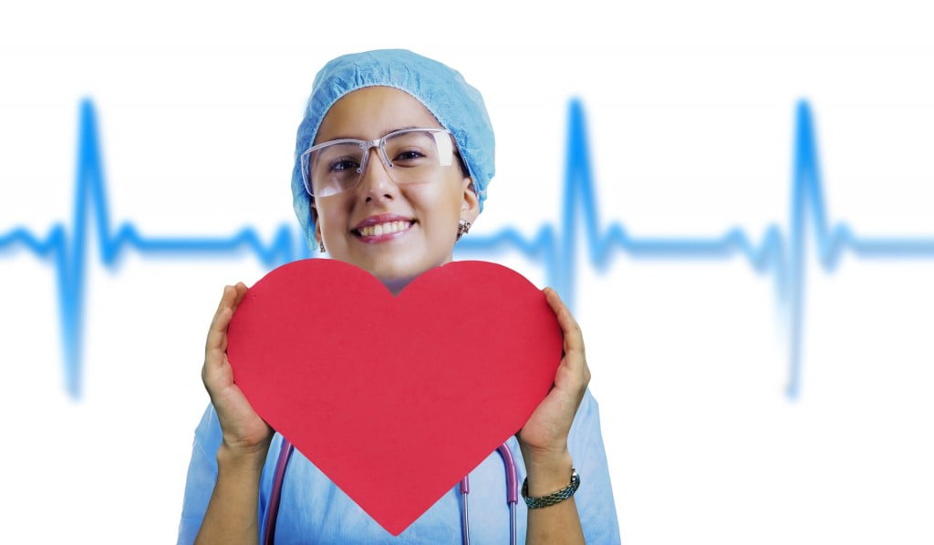 causes of heart disease