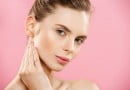 skin tightening home remedies