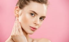 skin tightening home remedies