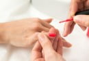 trendy nail arts for everyone