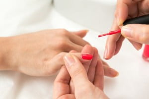 trendy nail arts for everyone