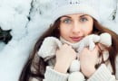 winter accessories for girls
