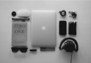 6 Useful Gadgets As Gift Items For Ladies