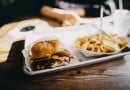 Best Food for Brain Growth