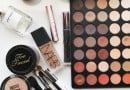 Cosmetic use