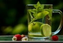 Detox Water Side Effects