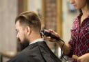 Hair Care Tips For Men