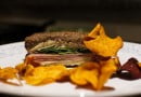 Here Are Some Indian Snacks for Diabetics’ Ideas