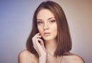 Homemade Beauty Tips For Face