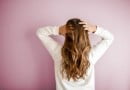 Homemade Tips For Hair Growth Faster