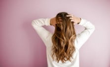 Homemade Tips For Hair Growth Faster