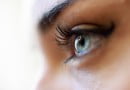 Rose Water For Eyes