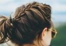 Tips For Hair Thickness