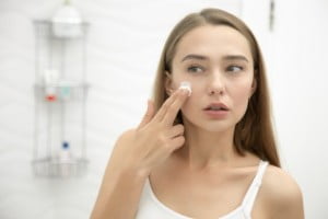 Tones Your Skin