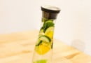 What Is Detox Water