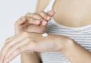 Why One Need to Take Excessive Skin Care in the Winter Season
