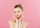 Why One Need to Take Excessive Winter Skin Care For Dry Skin