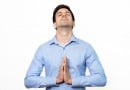 mental exercise benefits