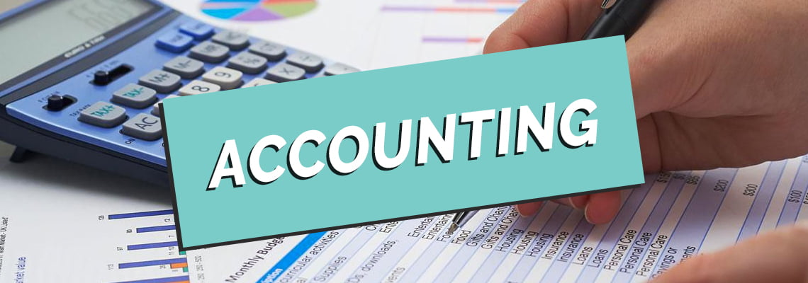 Accounting