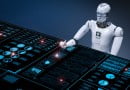 Advantages of Artificial Intelligence