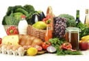 Anemia Foods To Avoid