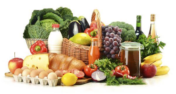 Anemia Foods To Avoid