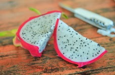 Benefits Of Dragon Fruit