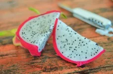 Benefits Of Dragon Fruit