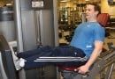 Best Exercise For Mental Health