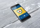 Best Security App For Mobile