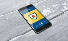 Best Security App For Mobile