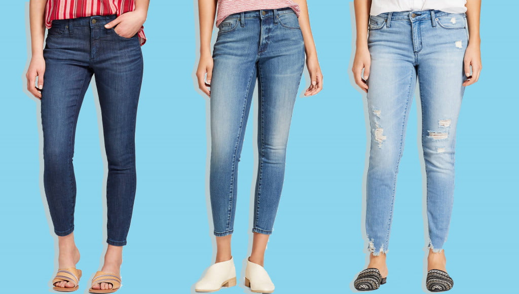 Denim