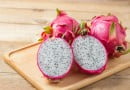 Dragon Fruit Side Effect