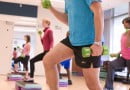 Exercises To Improve Concentration
