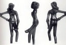 FASHION IN THE ANCIENT INDIA