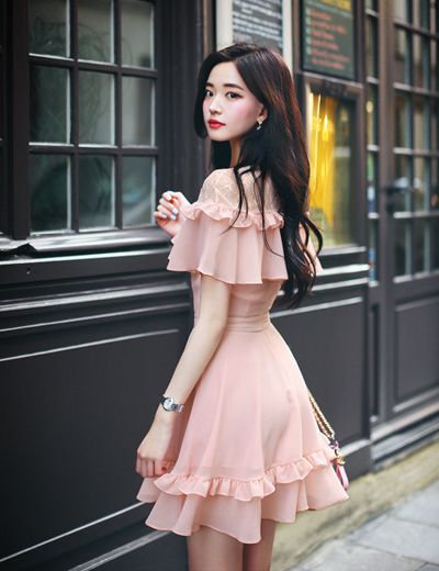 Buy outfits for girls korean> OFF-73%