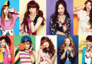 MISMATCHED OUTFITS