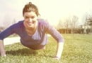 Mood Boosting Exercises